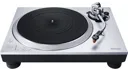 TECHNICS Vinyl turntable SL-1500CEG-S - Silver