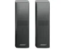BOSE Surround Speakers 700 (Pair) - Black