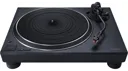 TECHNICS Plattenspieler SL-1500CEG-K - Schwarz