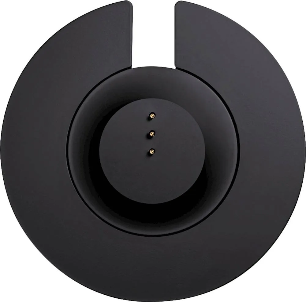 BOSE Ladestation für Lautschprecher Home Speaker Bose