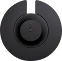 BOSE Charging dock station for Loudspeaker Home Speaker Bose