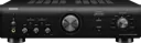 DENON HIFI Amplifier PMA-600NE Black