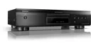 DENON CD Player DCD-600 Schwarz
