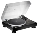 AUDIO TECHNICA AT-LP5X Vinyl turntable