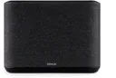 DENON Home 250 Wi-Fi Multiroom Speaker - Black