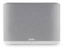 DENON Home 250 Wi-Fi-Lautsprecher - Weiss