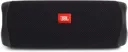 JBL Bluetooth speaker Flip 5 - Black