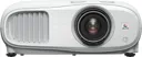 EPSON Projector 4K PRO-UHD EH-TW7000