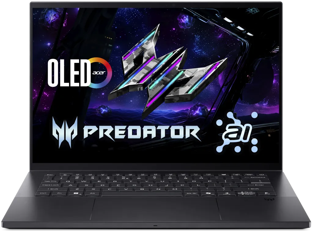 ORDINATEUR ULTRA PORACER           PT14-52T-98M1SF