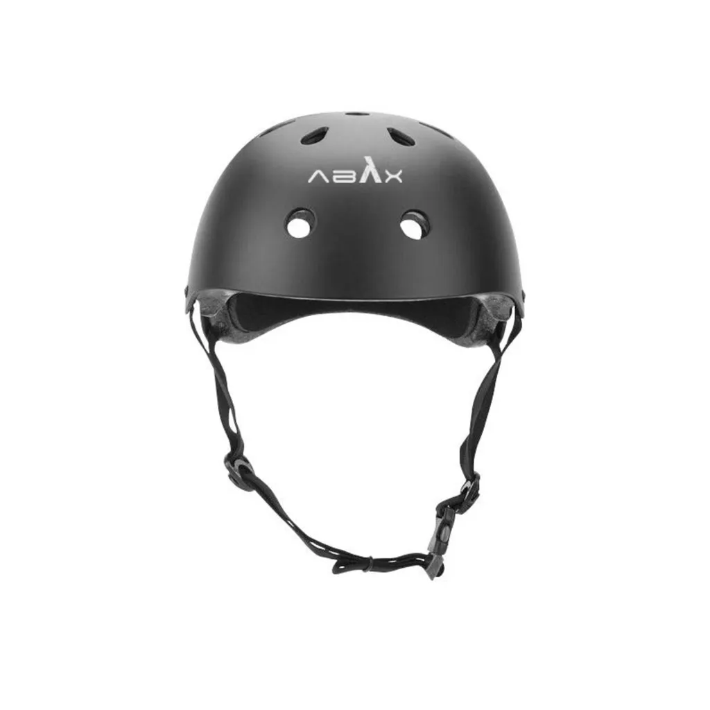 ABYX Kopfhörer Abyx Gyropod taille M 57-59cm