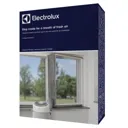 ELECTROLUX Door and window caulking kit for EWS01 air conditioner