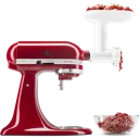KITCHENAID Fleischwolf - 5KSMFGA