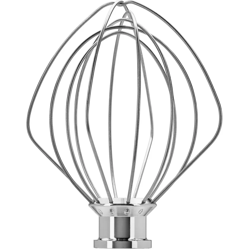 KITCHENAID Scheebesen für mittelgrosse