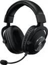 LOGITECH G 7.1 Gaming-Kopfhörer Pro X - Schwarz