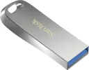 SANDISK Ultra Luxe™ USB 3.1 Gen. 1 - 64 Go