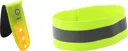 URBAN MOOV Reflective Kit - 2 pieces