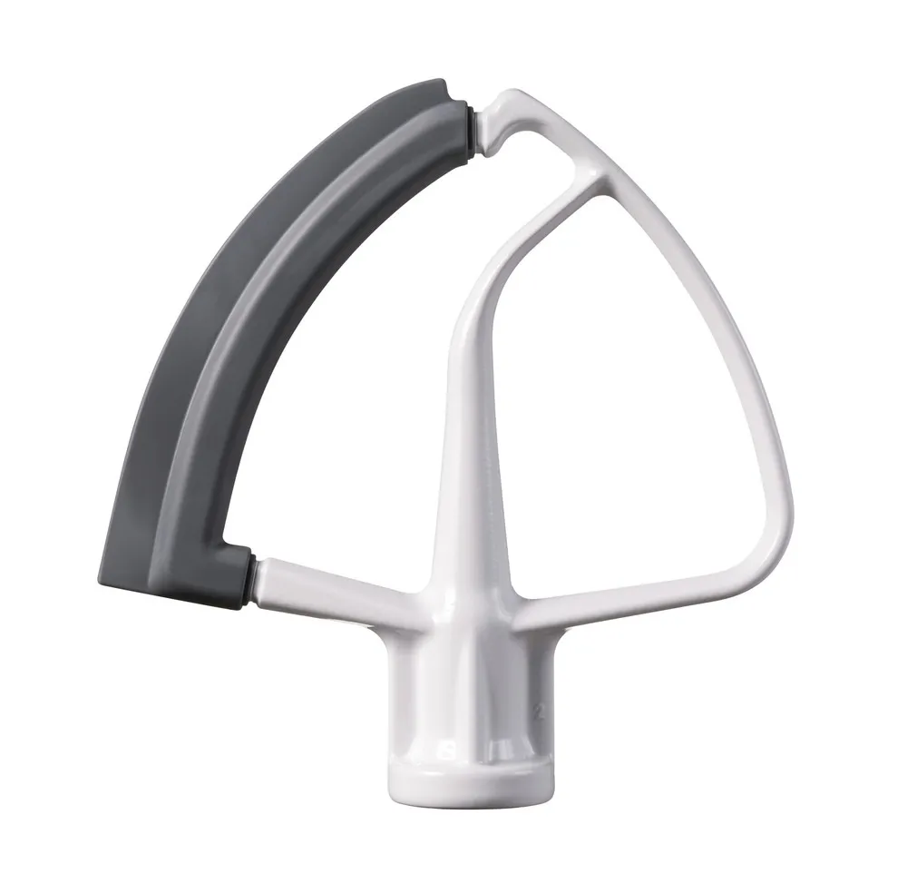KITCHENAID Mixer 5KFE5T