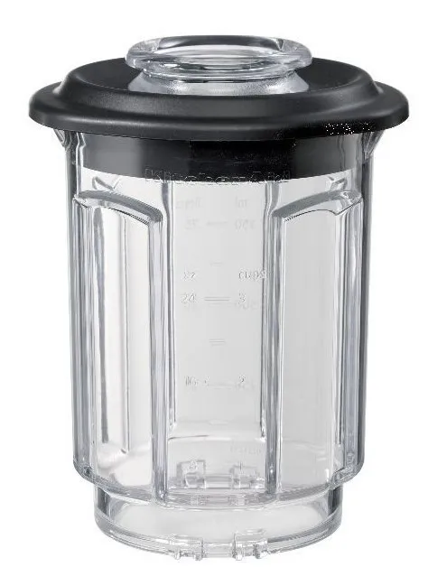 KITCHENAID Cooking Bowl 5KSBCJ 0.75 L
