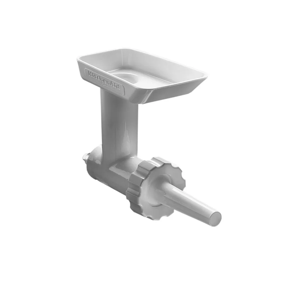 KITCHENAID SSA Accessory for mixer/Household robot