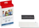 CANON KP-36IP encre & set de papier pour SELPHY CP1200
