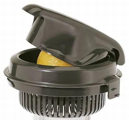 MAGIMIX Zitruspresse Compact 3200 - Black
