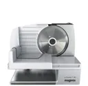 MAGIMIX Aufschnittmaschine T190