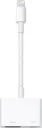 APPLE Adaptateur Lightning vers HDMI - MD826ZM/A