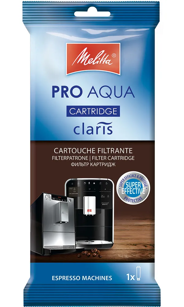 MELITTA Home cleaner 192830