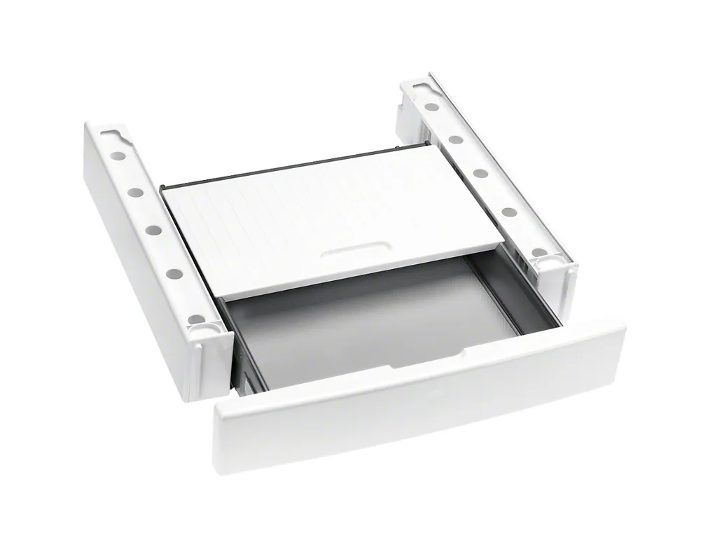 MIELE WTV 512 Overlay Kit