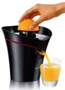 PHILIPS Zitruspresse Avance Collection HR2752/90