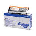 BROTHER Brother TN-2210 Cartouche 1200pages Noir cartouche toner et laser