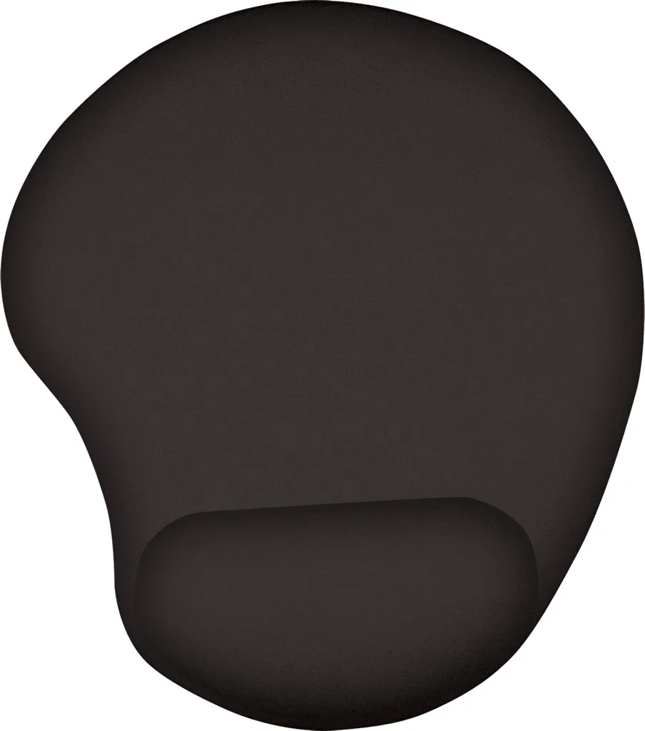 TRUST Mousepad BigFoot