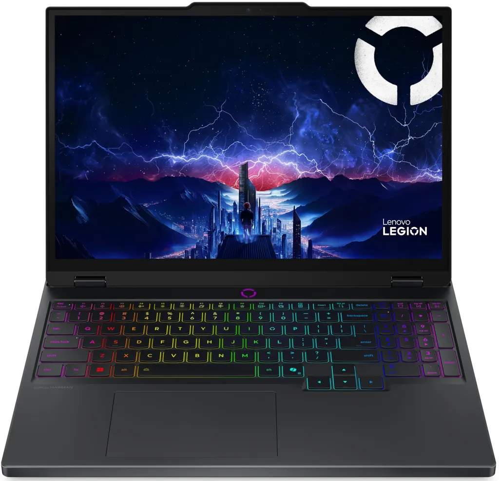 Gaming              LENOVO         L5 15IRX10SF