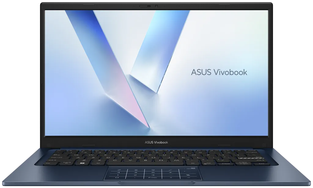 X1404VA-EB1250W-BE  ASUS           X1404VAEB1250BE