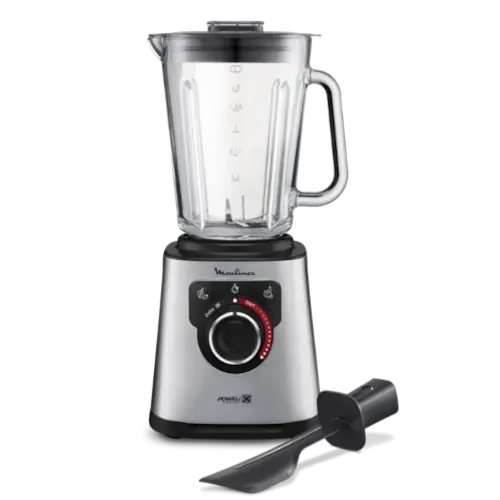 Préparation culinaire