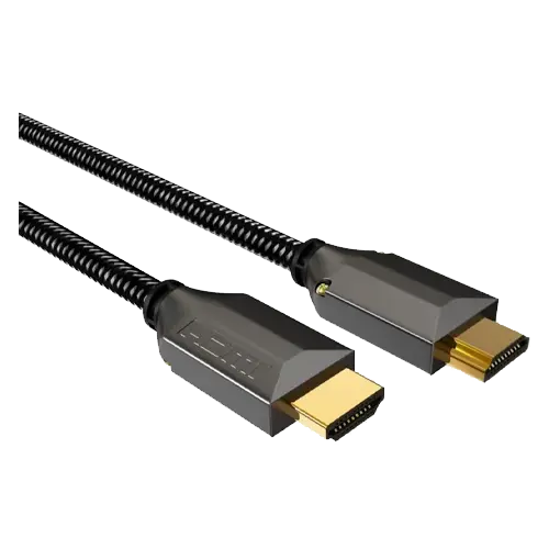 Accessoire TV - Audio