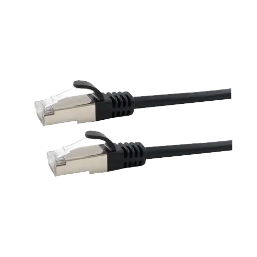 Computer Accessories