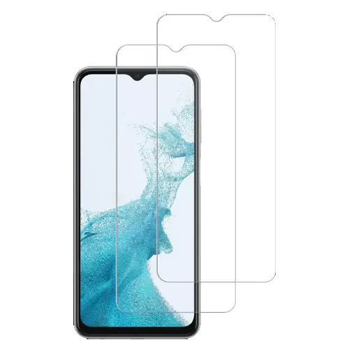 Cases, Covers & Screen Protectors