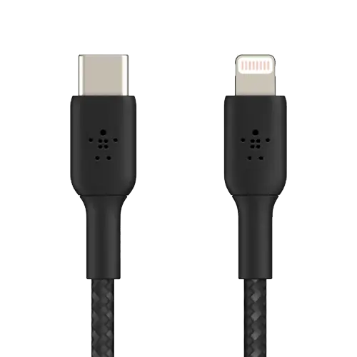 Smartphone Accessories