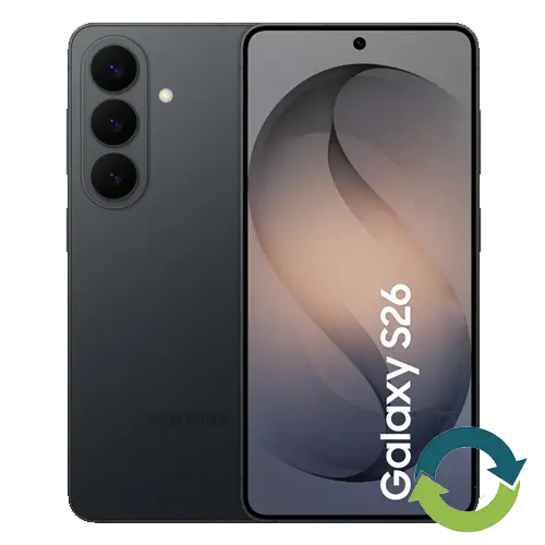 Refurbished Samsung Phones