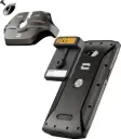 CROSSCALL X-SCAN