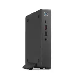 Acer Veriton N2595GT PRO