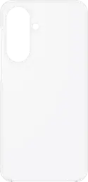 HOUSSE SA           SAMSUNG        A27 CLEAR CASE 