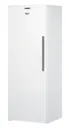WHIRLPOOL Congélateur UW6 F2Y WBI F