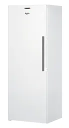 WHIRLPOOL Congélateur UW6 F2Y WBI F