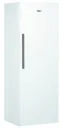 WHIRLPOOL Frigo SW6A2QW FreshControl
