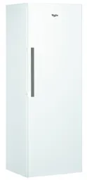 WHIRLPOOL Frigo SW6A2QW FreshControl