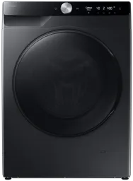 Lave linge séchant hublot SAMSUNG WD11DG6B85BBU3