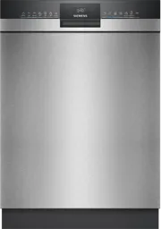 LAVE-VAISSELLE ENCASSIEMENS        SN43ES04TE