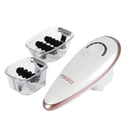 HOMEDICS Appareil amincissant Cell-500